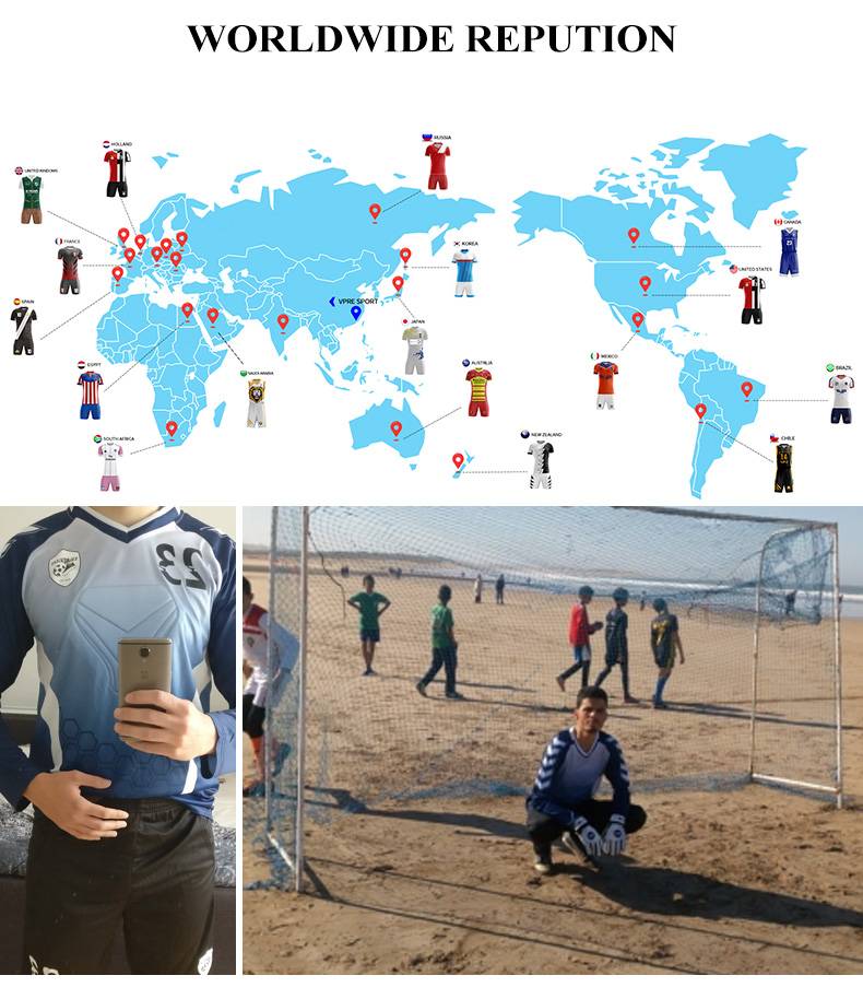 HTB1xzk7XB1D3KVjSZFyq6zuFpXap