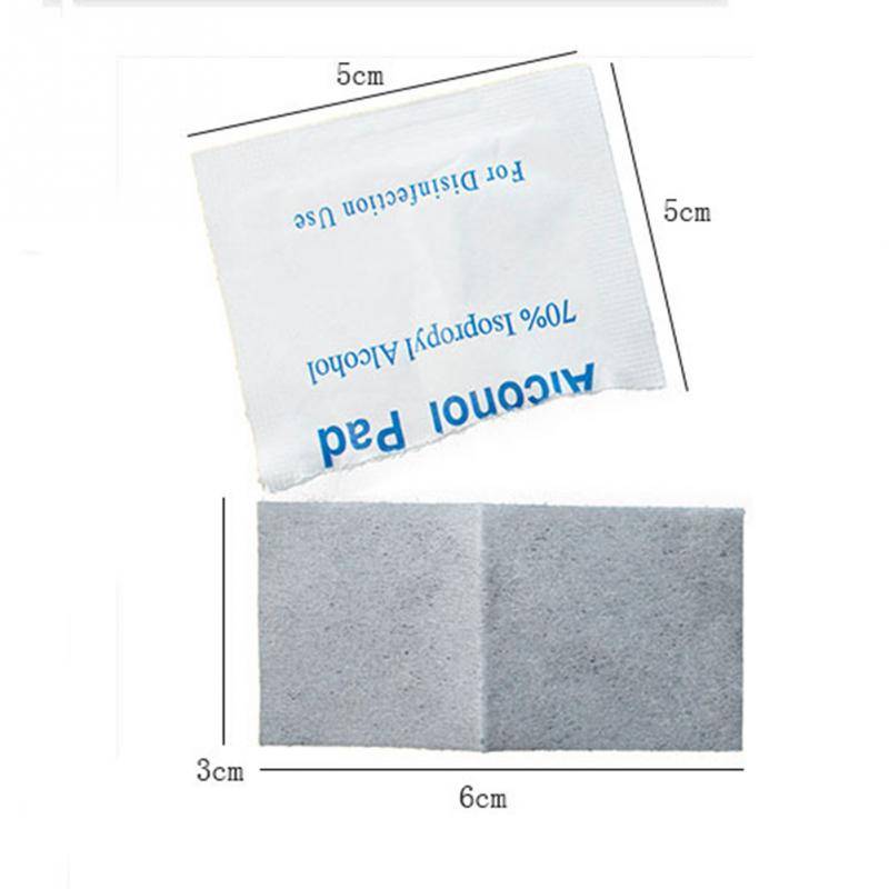 HTB1SJMTHH1YBuNjSszhxh7UsFXaA