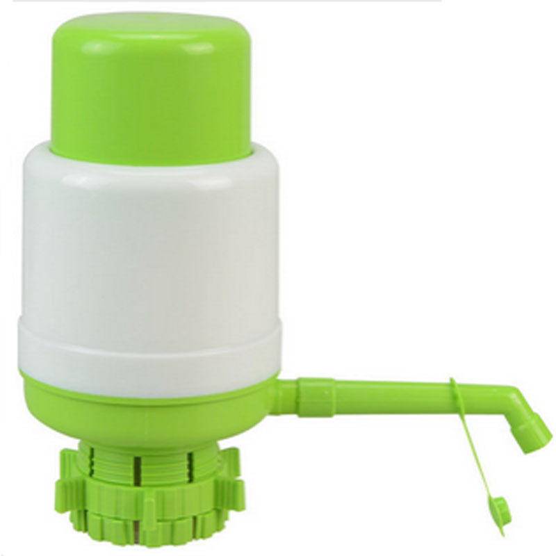 711d0b76ad1b206f45b840cab7802e0dbcecc102_original