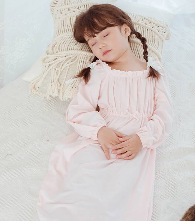 H375dbceadfd94d86b1fcf71c032742ceJ