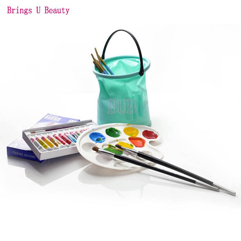 HJ-NLP004-800x800-new-(1)