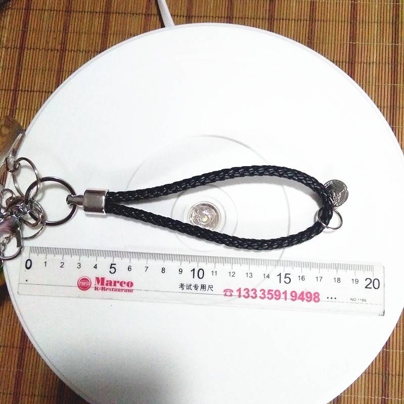 HTB1lx.6dBKw3KVjSZTEq6AuRpXax