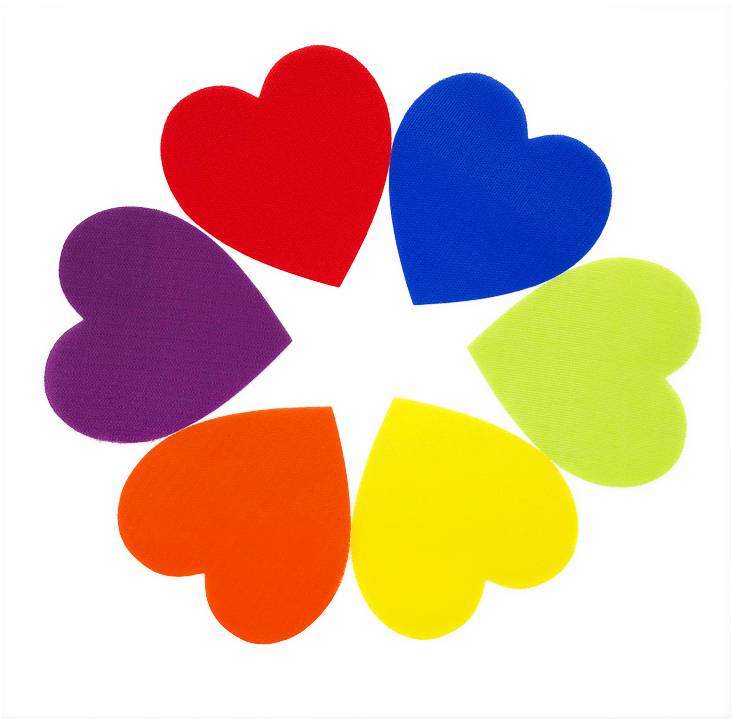 H2ba40ecb0a5e420db43a1a6d02798a29y