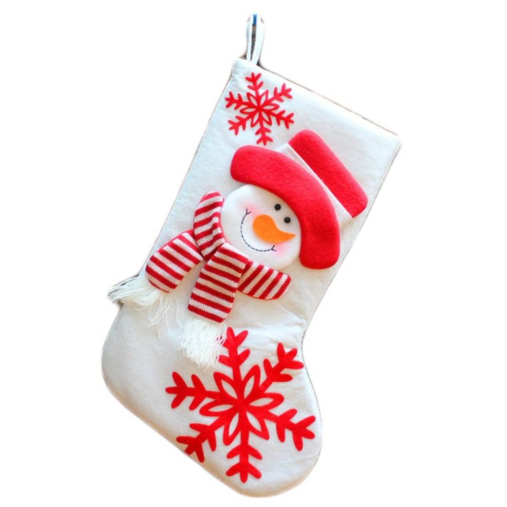 Christmas Home Decorations (5)