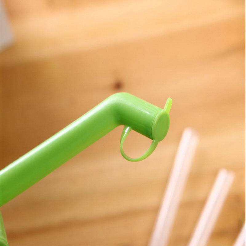 HTB1kd24NXXXXXanaXXXq6xXFXXXg