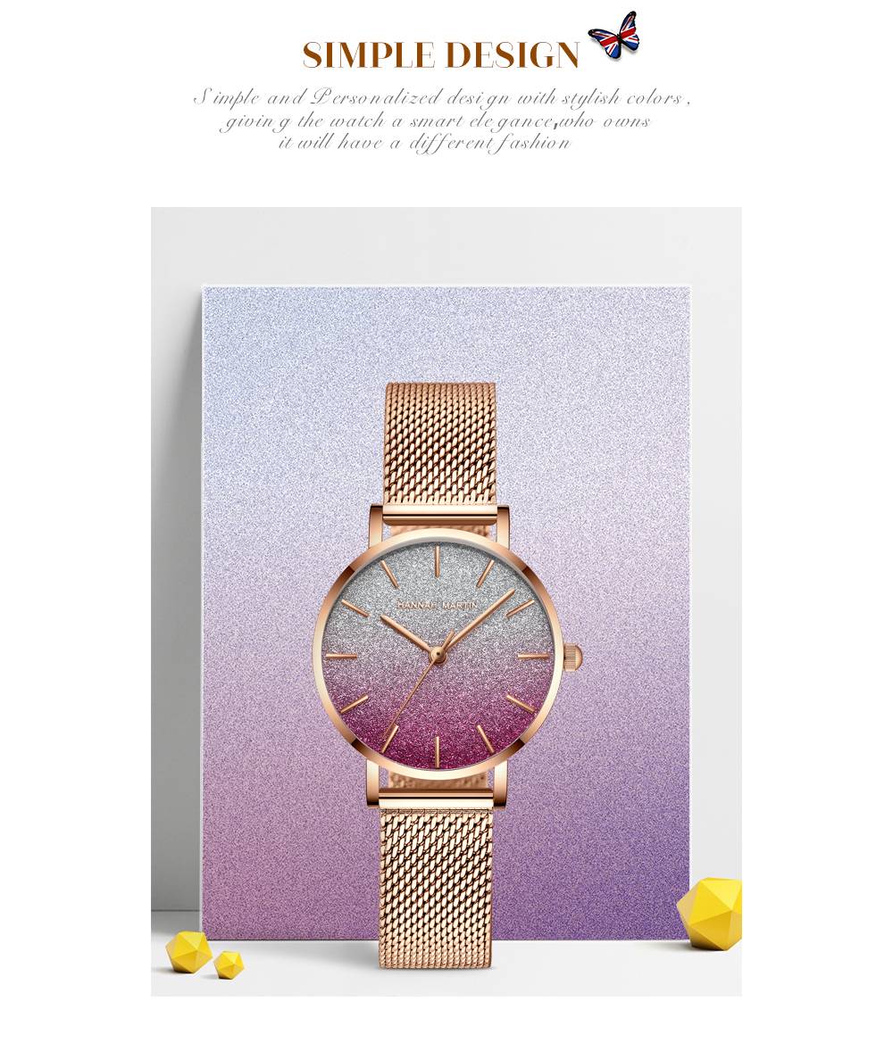 HM-1323英文详情_02