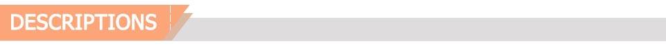 description