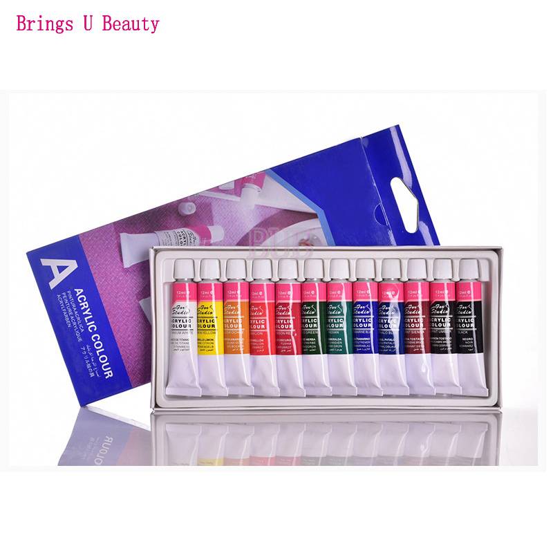 HJ-NLP004-800x800-new-(4)