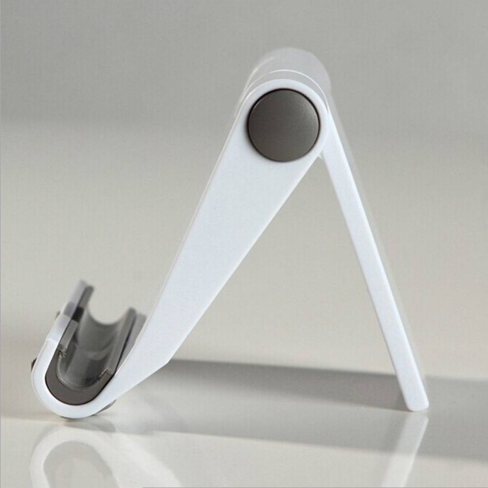 DI0007802-detail (1)