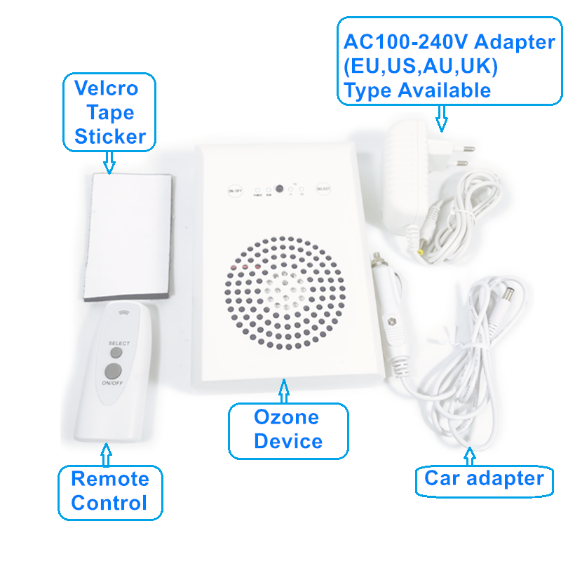 IMG_20200416_200647_1