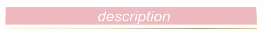 HTB1pC6pdwDD8KJjy0Fdq6AjvXXaM