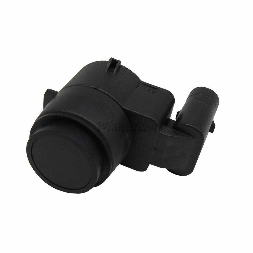 Parking Sensor For 1er E81 E82 E87 E88