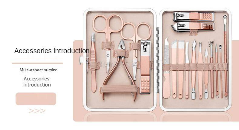 SKU001197+SKU001198-中文 (4).jpg