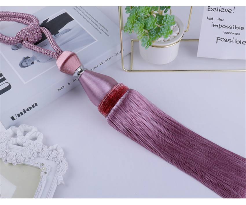 20200524_155247_018_副本