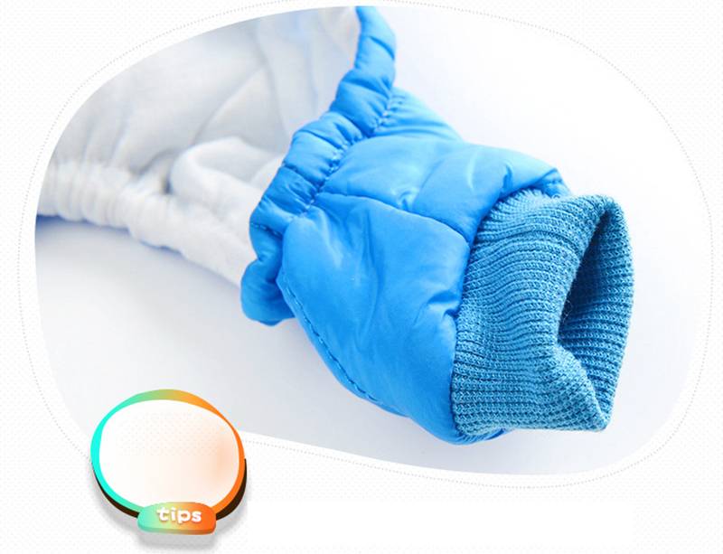 9324578236_1368698927