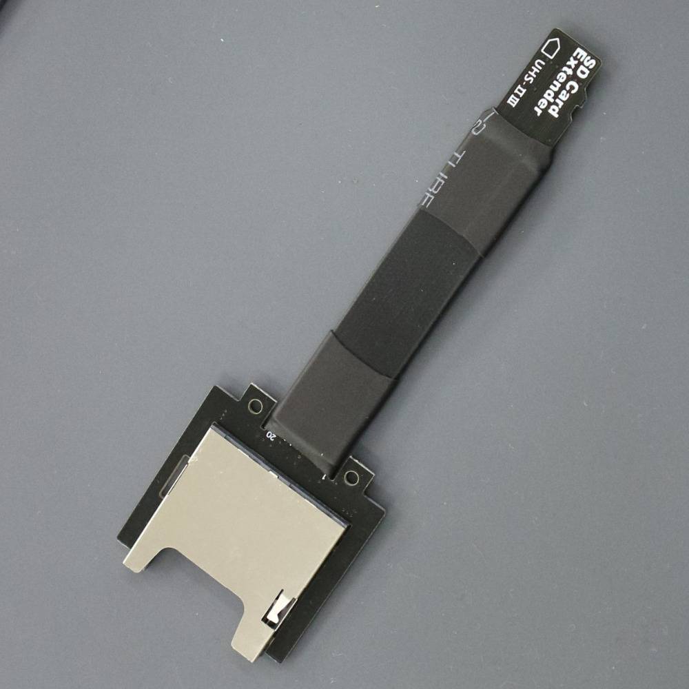 O1CN01vhQzWN1EFyVLiy0yh_!!3004660323