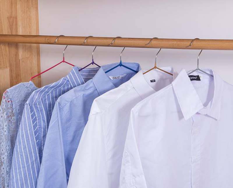 360截图20200226114354682