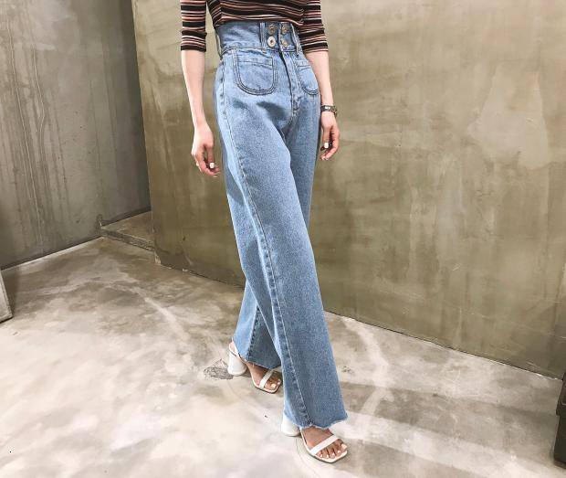 h2+Xif2nxdR3mZ48XMpgQLiGAheDt0XwpPuj