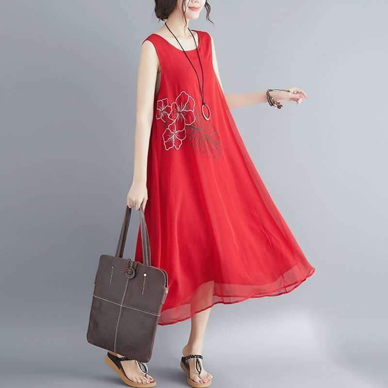 O1CN01kN048l1kmYJROx5Pl_!!1052024726