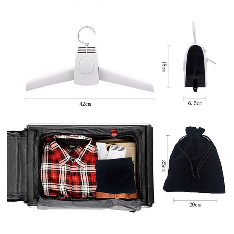 5da8e3dfd0876ea63770d1aac3150bbc7c83e089_original