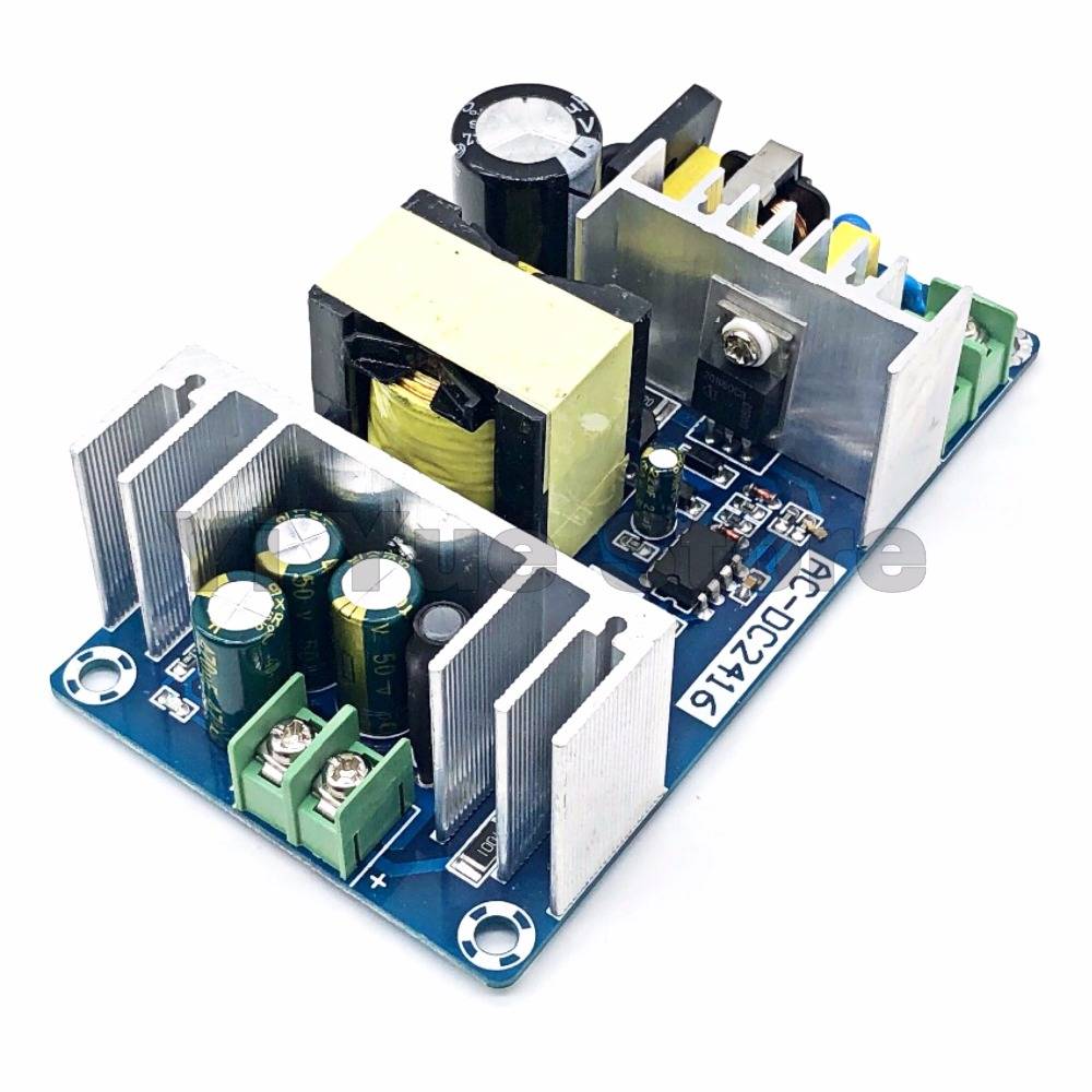 IMG_2982(20200430-143223)