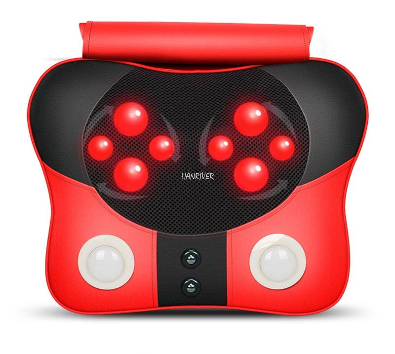 TB2qd6ydA5M.eBjSZFrXXXPgVXa_!!1986408774