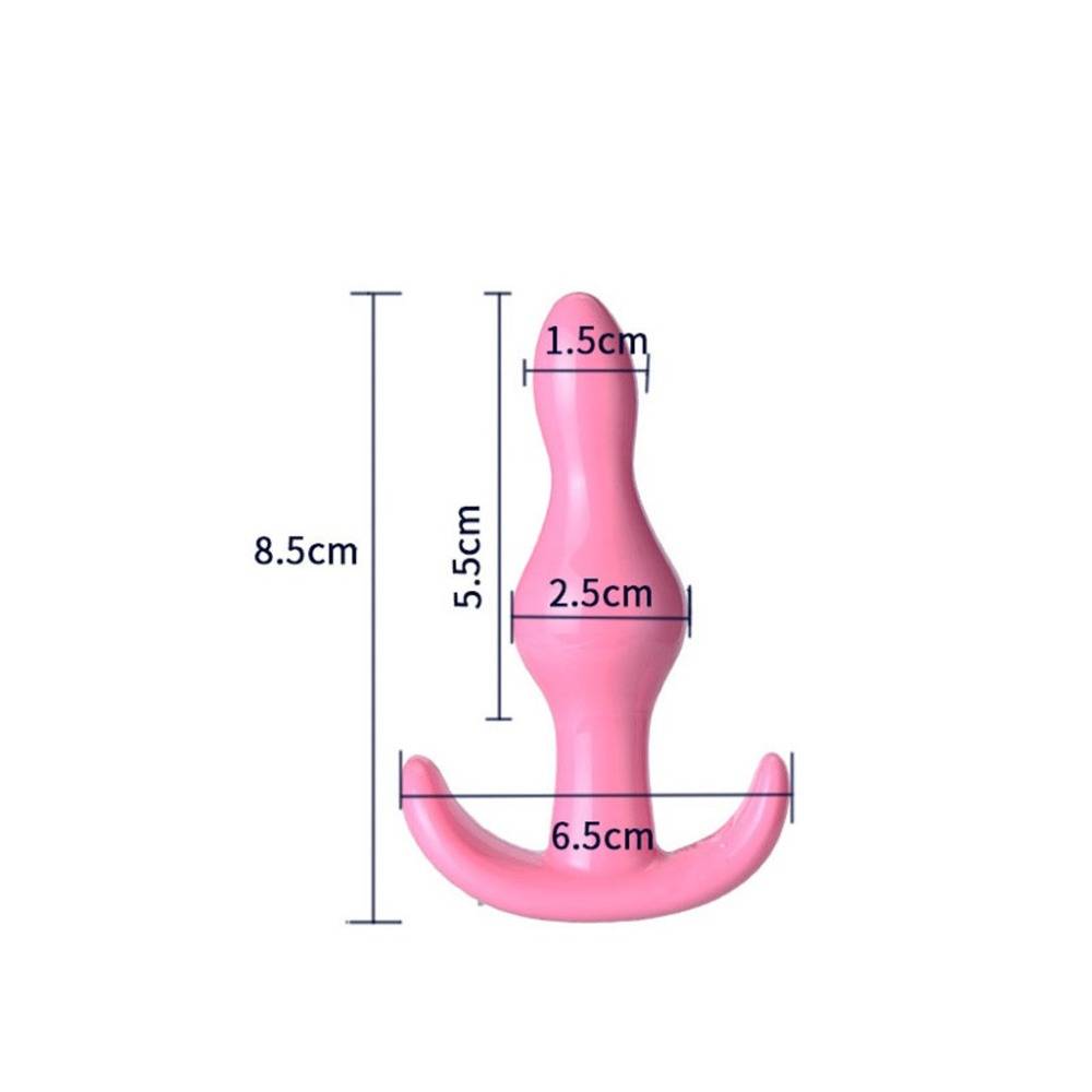 12 - XDD91106685_0602243563918605965