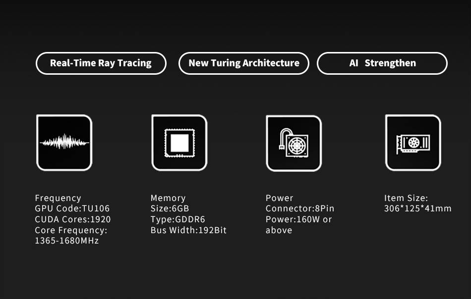 RTX2060-iCraft-6G_03