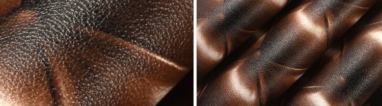 10834357754_679710357