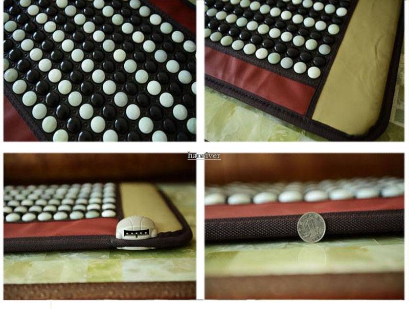 HTB1D5EgmLDH8KJjy1Xcq6ApdXXam