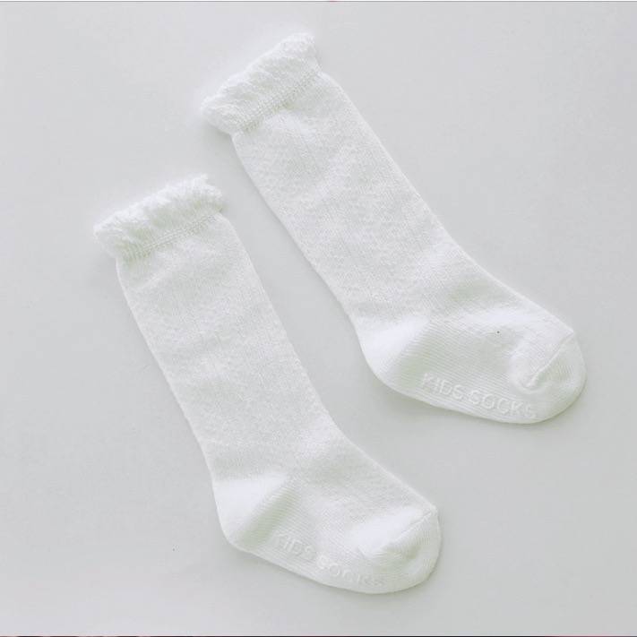 微信图片_20200703104746