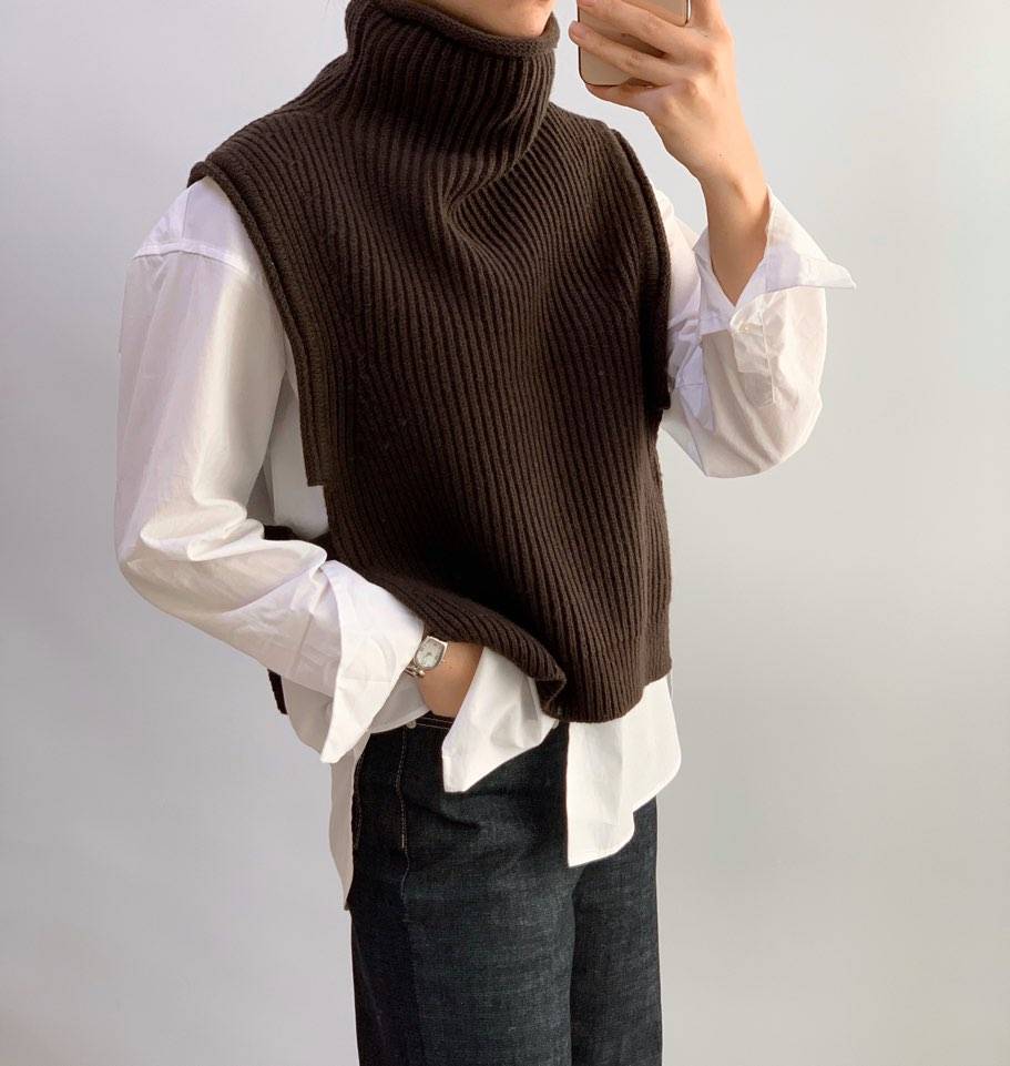 1577630313819_479525