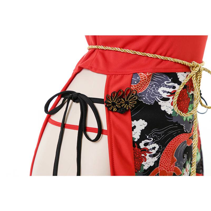 16118117721_1698405039