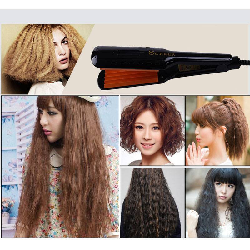 8751278439_1591473854