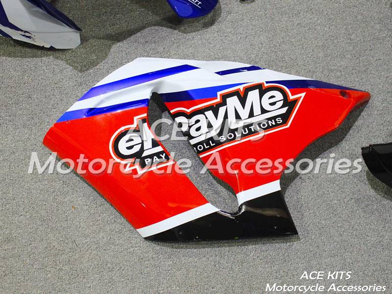 赛道Y R1-15+一下外壳 68 (7)