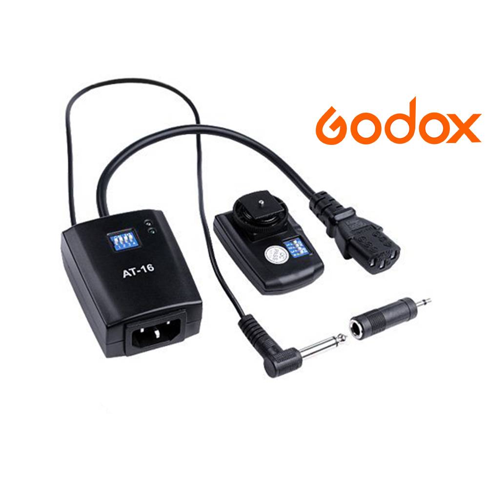 HTB1fjoLmxPI8KJjSspoq6x6MFXav