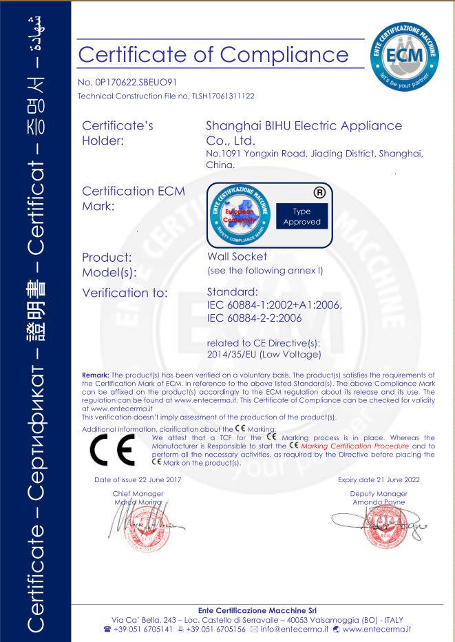 ee9b03486420fae0e5229a37a551b90