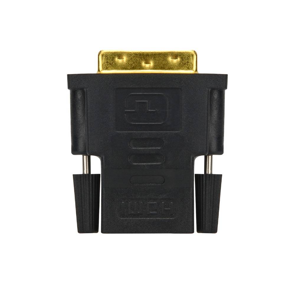 10786320552_1488792534