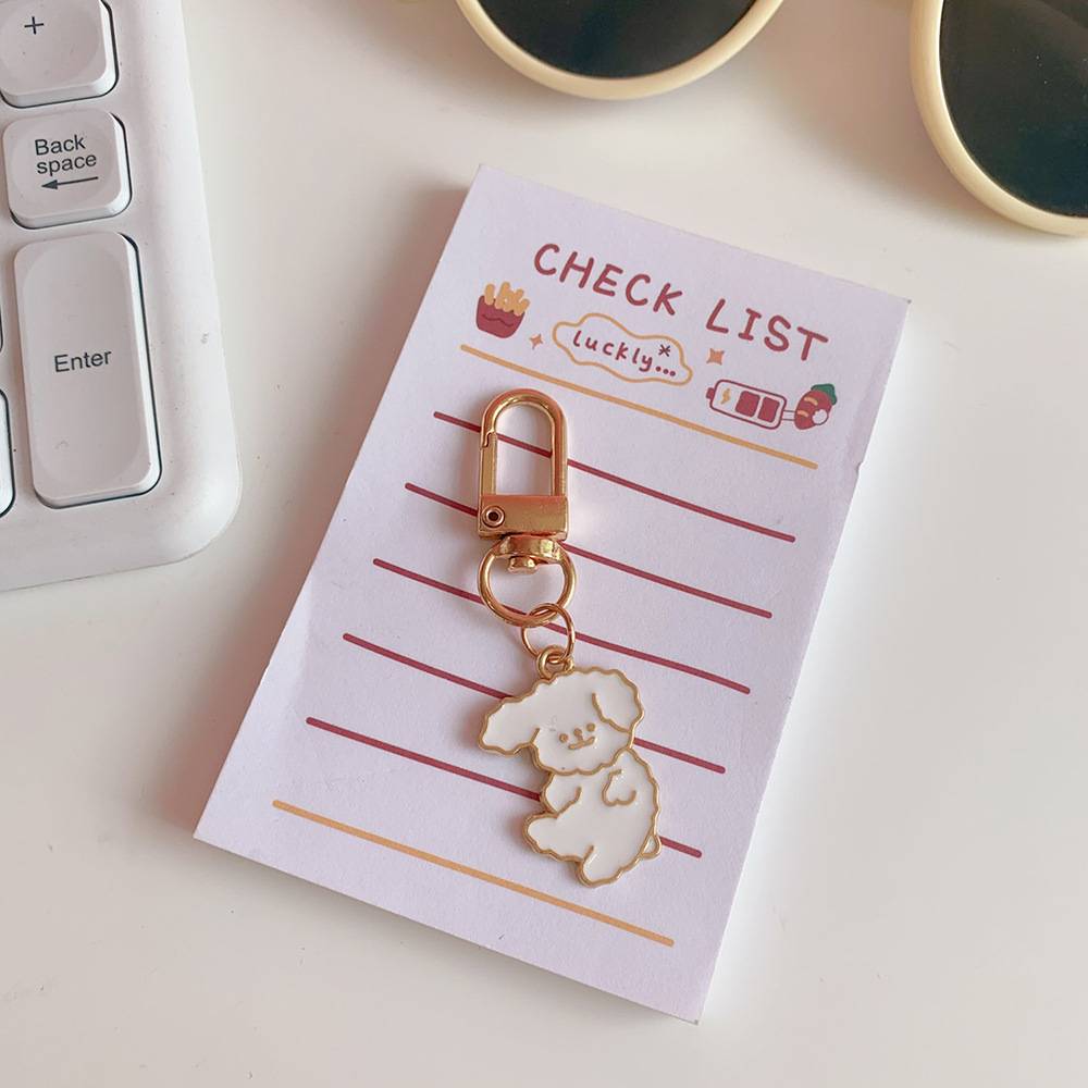 667104977705d861c51e0766b978dc