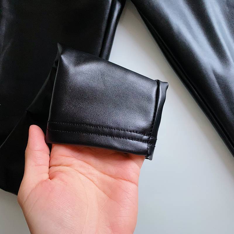 E96CB7D4-2B4F-4F6C-9C71-D33FBF04B675