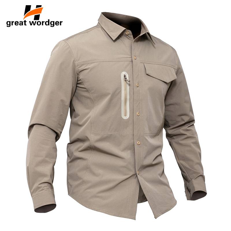 10757603142_1055738061