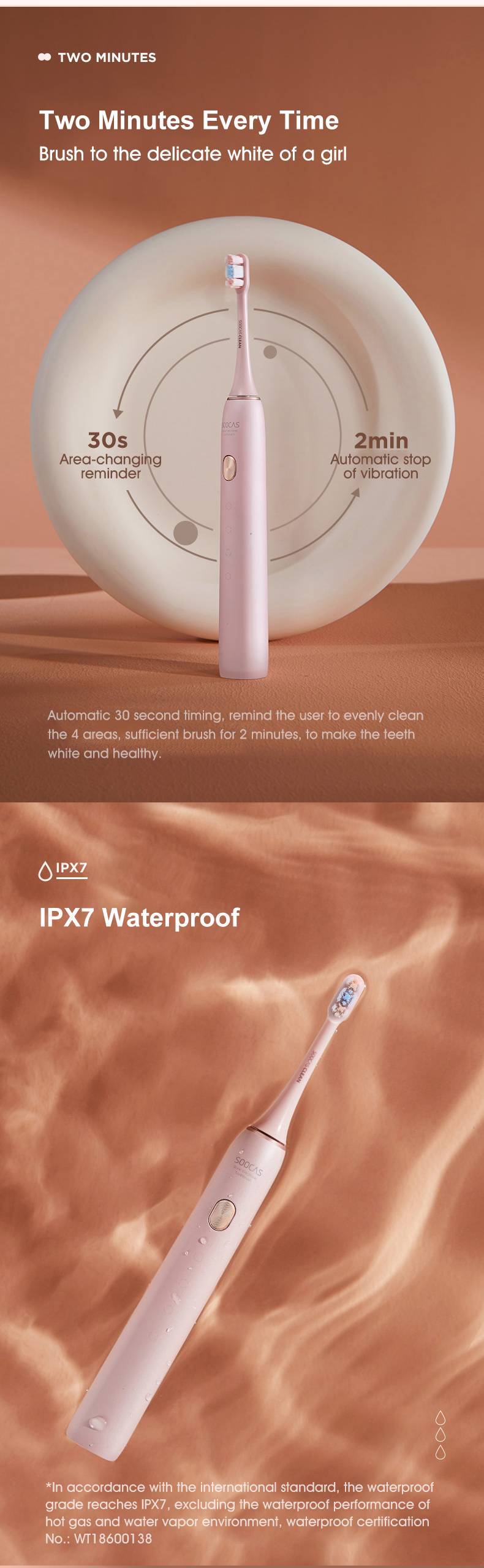 微信图片_20200224103619_09