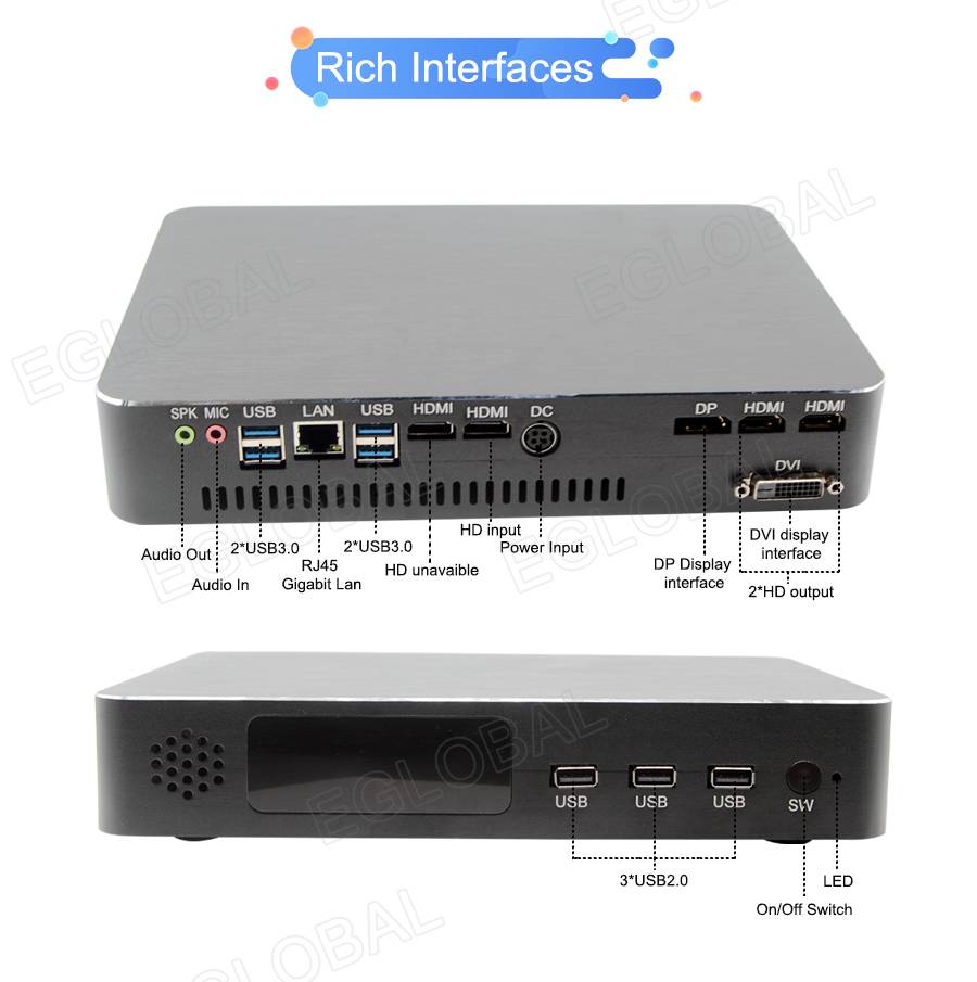 VG-7700T-8100-8400-8700-9400F详情页带logo_12