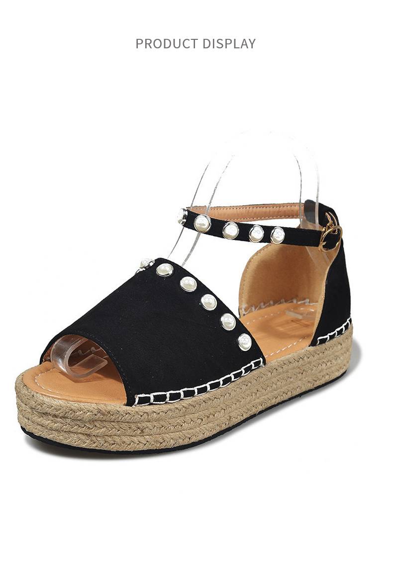 50副本_母婴-童鞋-儿童凉鞋-详情页-8