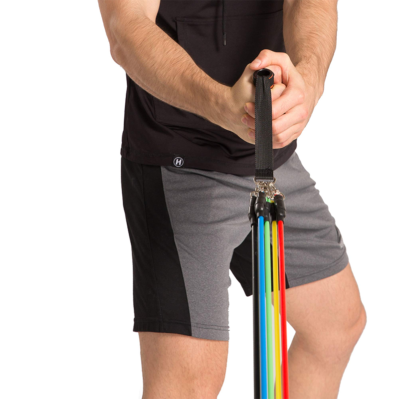 H1c3af2b3937c429f8c28d02ec4391dd6h