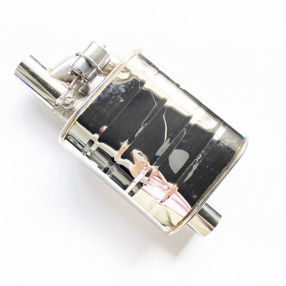 IMG_4790(20200603-173043)