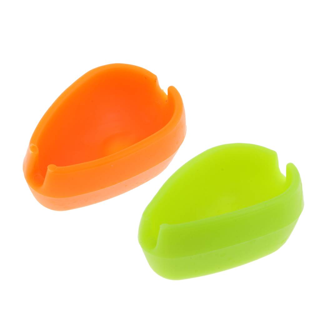 Multifunctional Carp Fishing Method Feeder Mold Fishing Bait Drops As