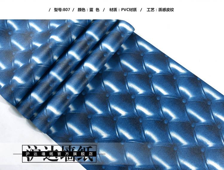 10834330916_679710357