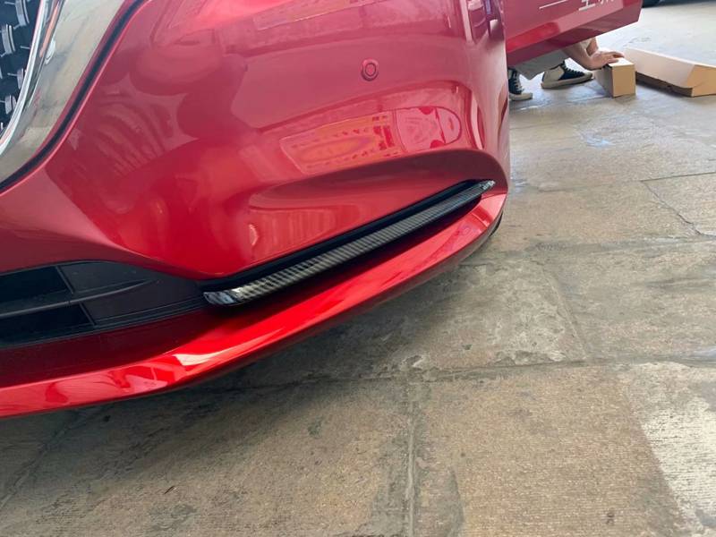 H507c379d37244e97bceaae488456f2f7M