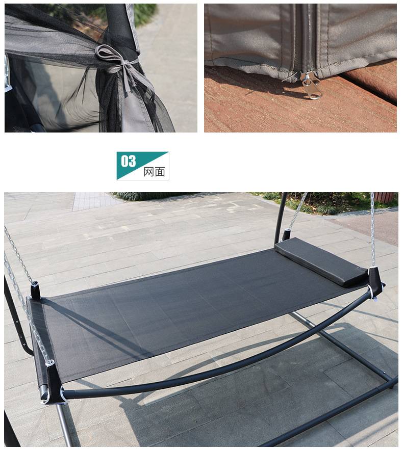 9077643821_1604604198